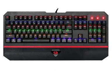 ردراگون  K558 ANALA