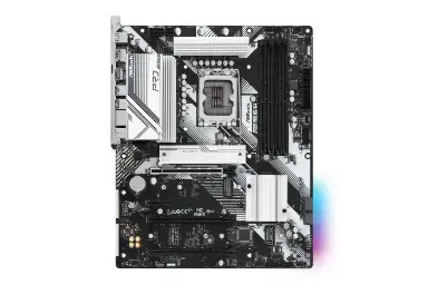 ازراک B760 Pro RS/D4