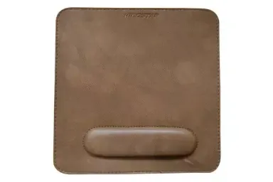 کینگ استار KPM81