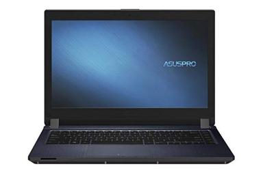 مقایسه ایسوس پرو P1440FA ایسوس Core i3-10110U UHD 4GB 1TB با IdeaPad 5 لنوو Core i5-1235U MX550 16GB 512GB