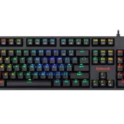 ردراگون AMSA K592 PRO RGB
