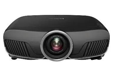 عکس اپسون EH-TW9400