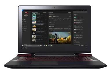 مقایسه 250 G9 اچ پی Core i5-1235U Iris Xe 8GB 1TB با IdeaPad Y700 لنوو Core i7 8GB 1TB 4GB