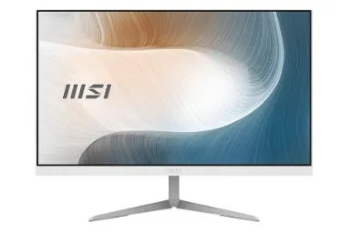 مقایسه Modern AM271 11M ام اس آی Core i3-1115G4 UHD 8GB 512GB {request()->input('language_config')['common']['with']} Modern AM271 11M ام اس آی Core i5-1135G7 UHD 16GB 512GB