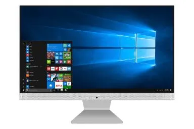 مقایسه آی مک 24 اینچ مدل 2023 اپل M3 10-Core GPU 8GB 256GB با V241 ایسوس Core i3-1115G4 UHD 8GB 512GB