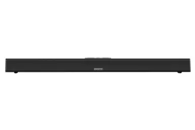 مقایسه شیائومی Mi Soundbar با مانستر SB100