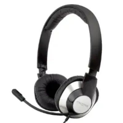 کریتیو ChatMax HS-720
