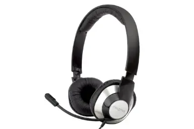 کریتیو ChatMax HS-720