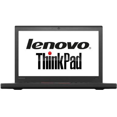 عکس اصلی ThinkPad X260 لنوو Core i5 8GB 1TB