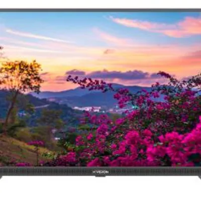 ایکس ویژن 43 اینچ مدل XT735