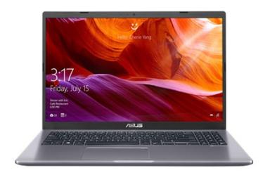 Asus VivoBook 14 R427JP Core i5-1035G1 MX330 8GB 1TB