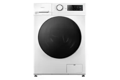 مقایسه 2024 {request()->input('language_config')['common']['with']} کنوود KW-6840