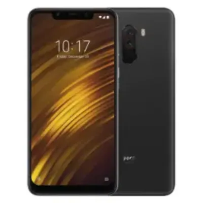 پوکوفون F1 شیائومی