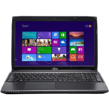 مقایسه Lifebook AH544 فوجیتسو Core i7 6GB 750GB با IdeaPad 5 لنوو Core i5-1235U MX550 16GB 512GB