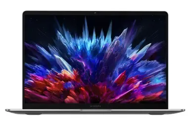 مقایسه Book Pro 14 شیائومی Ryzen 7 6800H 680M 16GB 512GB با IdeaPad 3 لنوو Ryzen 7 3700U Vega 10 8GB 512GB