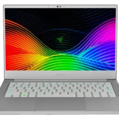 بلید Stealth 13 ریزر Core i7 1650Ti 16GB 512GB FHD