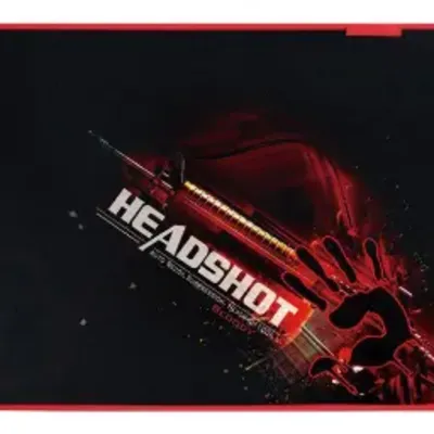 ای فورتک بلادی B-070