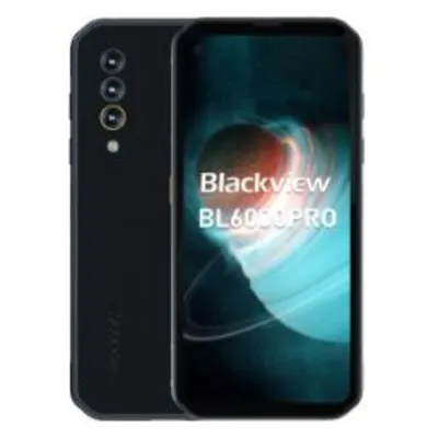 BL6000 پرو بلک ویو