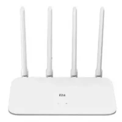 شیائومی Mi Router 4C