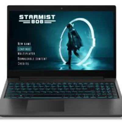 IdeaPad L340 لنوو Ryzen 7 Vega 10 8GB 1256GB