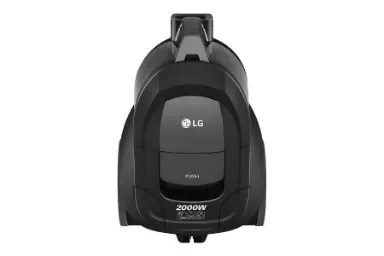 مقایسه ال جی VC5420NNTS {request()->input('language_config')['common']['with']} پارس خزر Turbo 2000