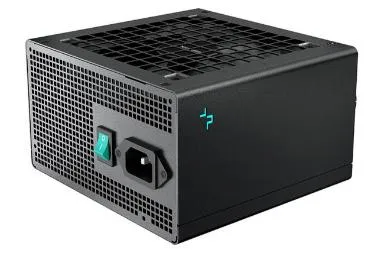 دیپ کول PK800D با توان 800 وات