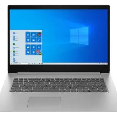 IdeaPad L3 لنوو Core i5-10210U MX130 8GB 2TB