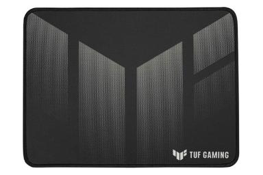 مقایسه ایسوس TUF Gaming P1 با لاجیتک Desk Mat Studio Series