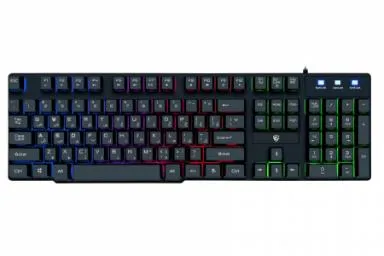بیاند BGK-2100