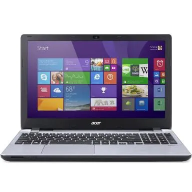 مقایسه اسپایر V3-572G-783F ایسر Core i7 840M 8GB 1TB با Legion 5 Pro لنوو Core i7-13700HX RTX 4060 16GB 512GB