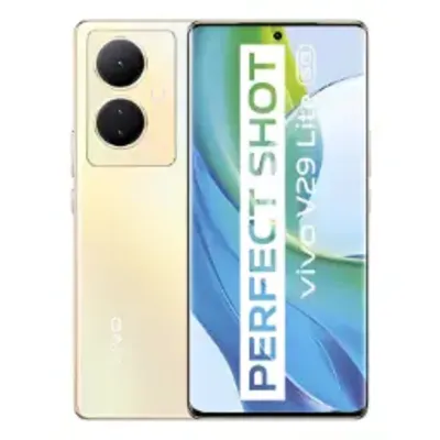 V29 لایت ویوو