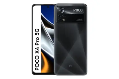 مقایسه میت 30 پرو هواوی 5G با پوکو X4 پرو شیائومی 5G