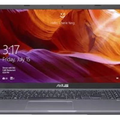 VivoBook R521JB ایسوس Core i7-1065G7 MX110 8GB 1TB