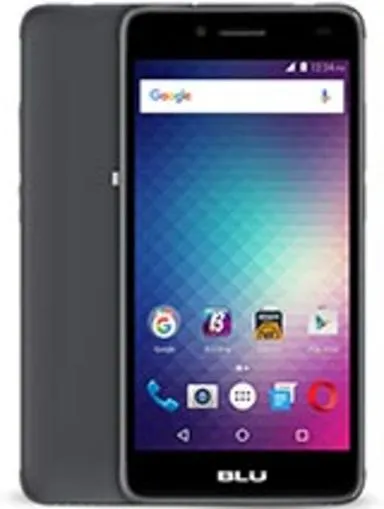 Studio C 8+8 بلو LTE