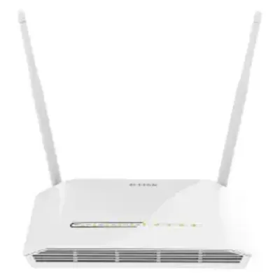 دی لینک DSL-2790U