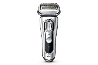 مقایسه براون 9390cc {request()->input('language_config')['common']['with']} جیمی GM-805