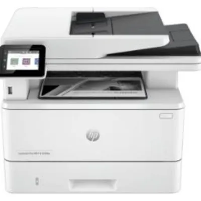 اچ پی LaserJet Pro MFP 4103fdw