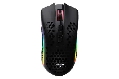 ردراگون M808 Storm Pro