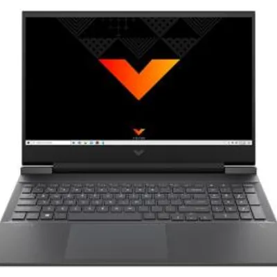 Victus 16-e0212nw اچ پی Ryzen 7 5800H RTX 3060 32GB 1TB