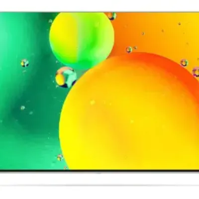 ال جی NANO77 مدل 65 اینچ