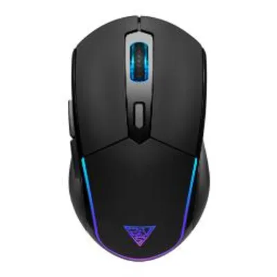گیم دیاس HADES M2