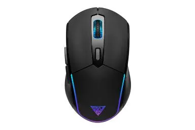 عکس گیم دیاس HADES M2