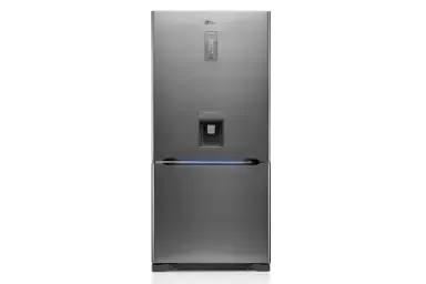 عکس لئوکو LRF85B5