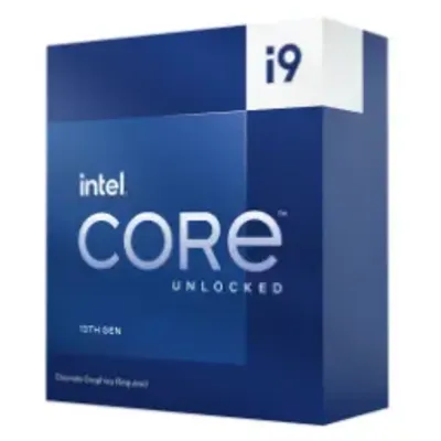 اینتل Core i9-13900KF