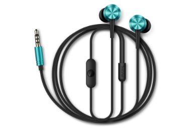 عکس وان مور Piston Fit In-Ear Headphone