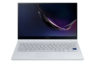 مقایسه گلکسی بوک فلکس 13 آلفا سامسونگ با VivoBook 15 X1504VA ایسوس Core i5-1335U Iris Xe 12GB 512GB