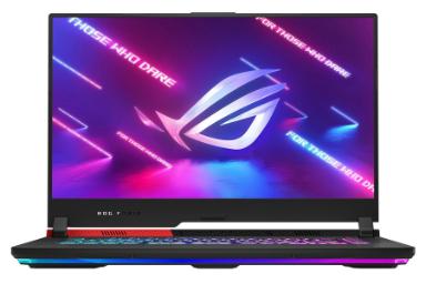 مقایسه ROG Strix G513IH ایسوس Ryzen 7 GTX 1650 8GB 1TB با IdeaPad Slim 3 15IRU8 لنوو Core i7-13620H UHD 16GB 512GB