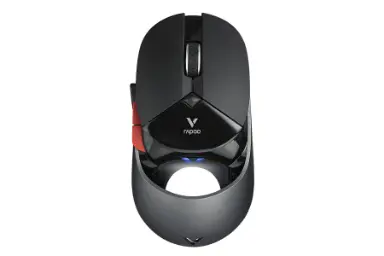 مقایسه رپو VT960 با ریزر DeathAdder Essential