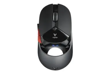 رپو VT960