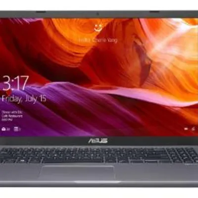 X509JB ایسوس Core i5-1035G1 MX110 8GB 1128GB